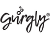 browse the Gurgly range